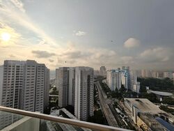 Jelebu Road (D23), Apartment #450070491